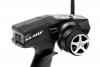Model RC Axial AX10 Deadbolt 1:10 RTR